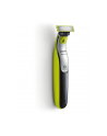 Golarka PHILIPS OneBlade Pro QP 2630/30 - nr 21