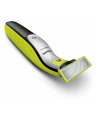 Golarka PHILIPS OneBlade Pro QP 2630/30 - nr 22