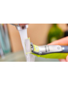 Golarka PHILIPS OneBlade Pro QP 2630/30 - nr 23