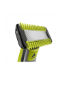 Golarka PHILIPS OneBlade Pro QP 2630/30 - nr 26