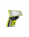 Golarka PHILIPS OneBlade Pro QP 2630/30 - nr 27