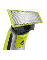 Golarka PHILIPS OneBlade Pro QP 2630/30 - nr 2