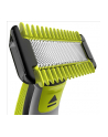 Golarka PHILIPS OneBlade Pro QP 2630/30 - nr 3