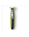 Golarka PHILIPS OneBlade Pro QP 2630/30 - nr 4