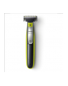 Golarka PHILIPS OneBlade Pro QP 2630/30 - nr 5