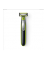 Golarka PHILIPS OneBlade Pro QP 2630/30 - nr 6
