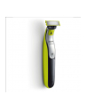 Golarka PHILIPS OneBlade Pro QP 2630/30 - nr 7