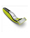 Golarka PHILIPS OneBlade Pro QP 2630/30 - nr 8