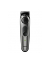 Braun BT5260 Beard Trimmer and Hair Clipper - nr 3