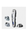 Trymer do brody Panasonic ER-SB60 Premium - nr 31