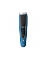 Maszynka do strzyżenia PHILIPS HC 5612/15 - nr 7