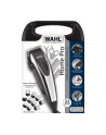 Maszynka do strzyżenia WAHL Home Pro 9243-2216 - nr 3