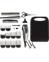 Maszynka do strzyżenia WAHL Home Pro 9243-2216 - nr 4