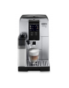 Ekspres ciśnieniowy DeLonghi ECAM 370.85.SB - nr 1