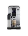 Ekspres ciśnieniowy DeLonghi ECAM 370.85.SB - nr 2