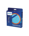 Filtr do odkurzacza PHILIPS FC 5007/01 - nr 2