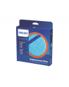 Filtr do odkurzacza PHILIPS FC 5007/01 - nr 4