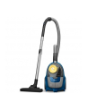 Odkurzacz PHILIPS Seria 2000 XB 2125/09 - nr 12