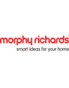 Parowar Intellisteam Morphy Richards - nr 1