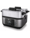 Parowar Intellisteam Morphy Richards - nr 2
