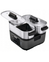 Parowar Intellisteam Morphy Richards - nr 3