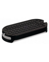 Parowar Intellisteam Morphy Richards - nr 4