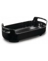Parowar Intellisteam Morphy Richards - nr 5