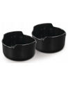 Parowar Intellisteam Morphy Richards - nr 6