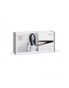 Prostownica BABYLISS ST298E - nr 3