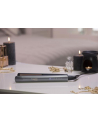 Prostownica REMINGTON S8598 - nr 10