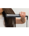 Prostownica REMINGTON S8598 - nr 12