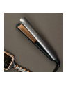 Prostownica REMINGTON S8598 - nr 13