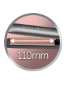 Prostownica REMINGTON S8598 - nr 14