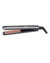 Prostownica REMINGTON S8598 - nr 15
