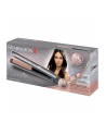 Prostownica REMINGTON S8598 - nr 16