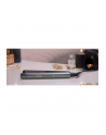 Prostownica REMINGTON S8598 - nr 17