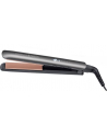 Prostownica REMINGTON S8598 - nr 7