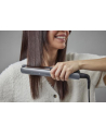 Prostownica REMINGTON S8598 - nr 8
