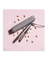 Prostownica REMINGTON S8598 - nr 9