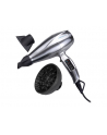 Suszarka do włosów BABYLISS 6000E - nr 16