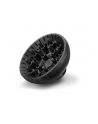 Suszarka do włosów BABYLISS 6709DE - nr 21