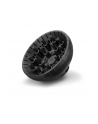 Suszarka do włosów BABYLISS 6715DE - nr 16