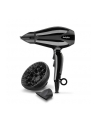 Suszarka do włosów BABYLISS 6715DE - nr 20