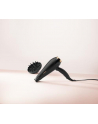 Suszarka do włosów BABYLISS D570DE - nr 23