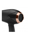 Suszarka do włosów BABYLISS D570DE - nr 25
