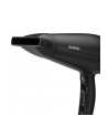 Suszarka do włosów BABYLISS D570DE - nr 26