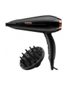 Suszarka do włosów BABYLISS D570DE - nr 28