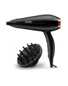 Suszarka do włosów BABYLISS D570DE - nr 30