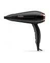 Suszarka do włosów BABYLISS D570DE - nr 31