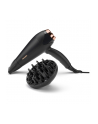 Suszarka do włosów BABYLISS D570DE - nr 33